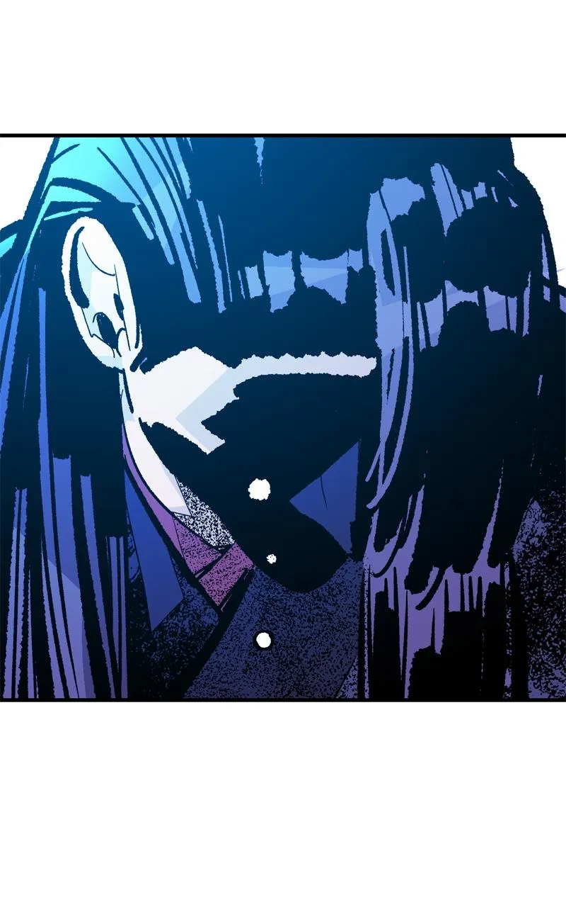 Demon Lord Chapter 50 Online - página 14