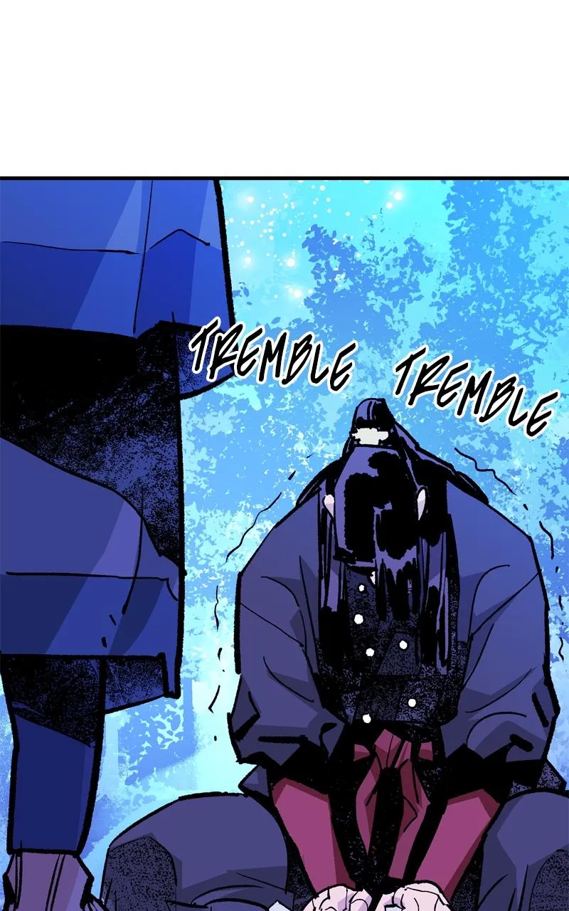 Demon Lord Chapter 50 Online - página 15