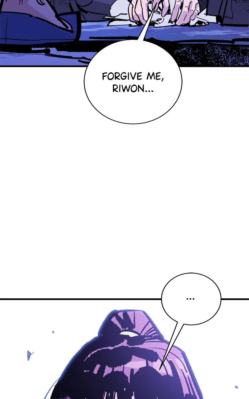 Demon Lord Chapter 50 Online - página 16