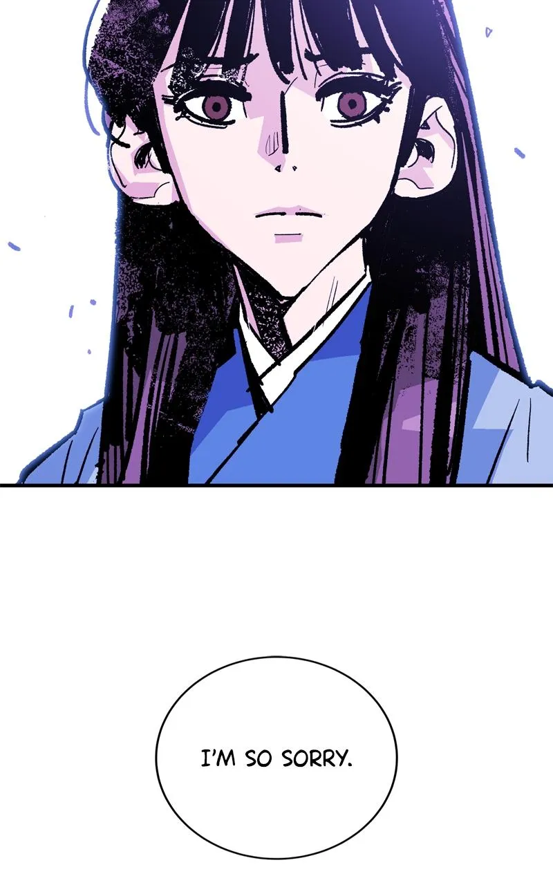 Demon Lord Chapter 50 Online - página 17