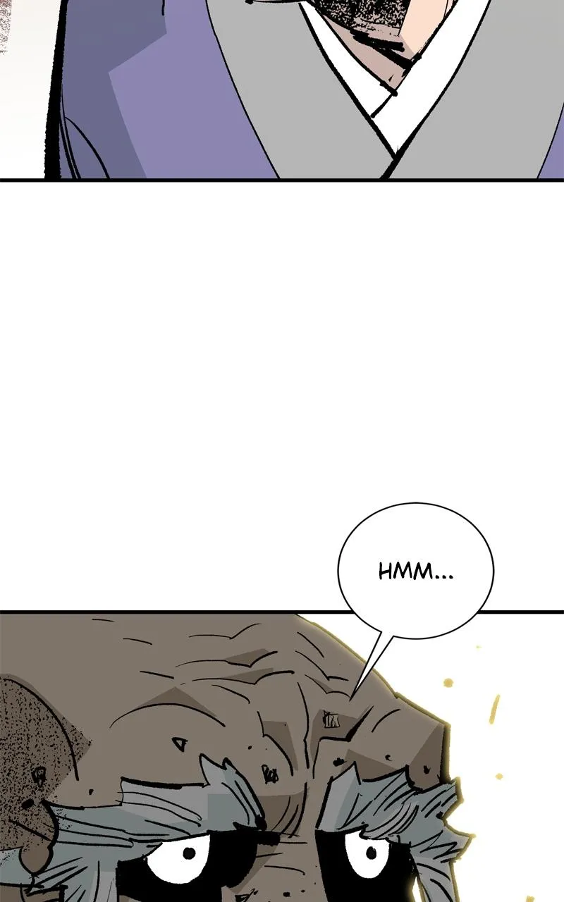 Demon Lord Chapter 50 Online - página 21