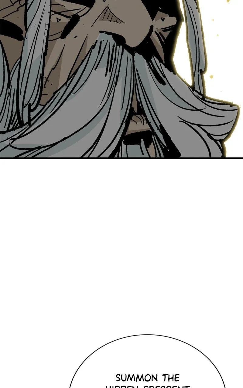 Demon Lord Chapter 50 Online - página 22