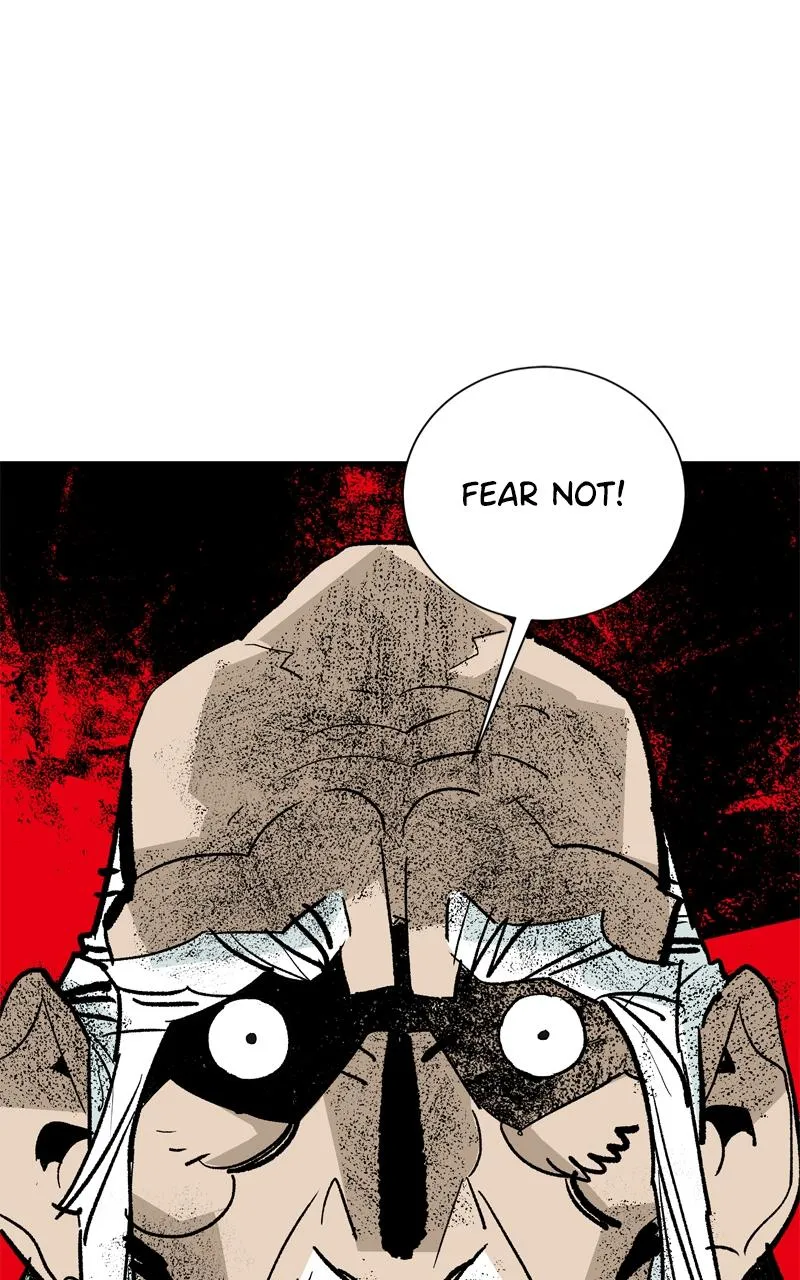 Demon Lord Chapter 50 Online - página 27