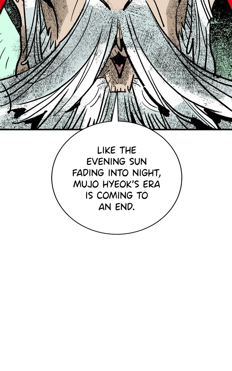 Demon Lord Chapter 50 Online - página 28