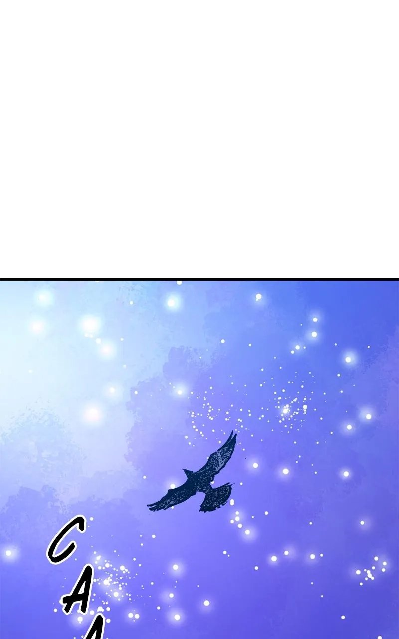 Demon Lord Chapter 50 Online - página 29