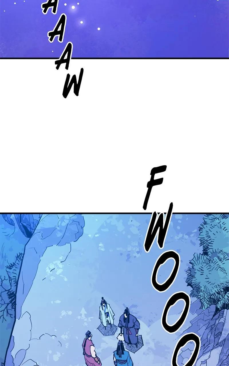 Demon Lord Chapter 50 Online - página 30