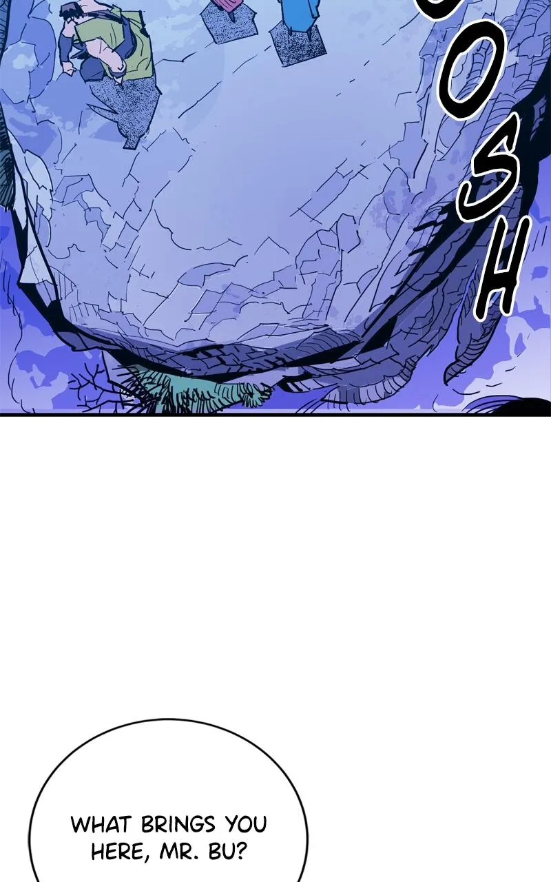 Demon Lord Chapter 50 Online - página 31