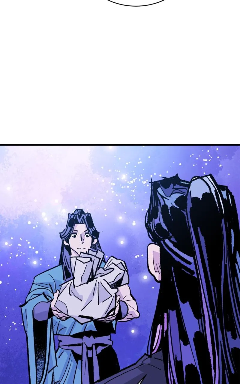 Demon Lord Chapter 50 Online - página 33