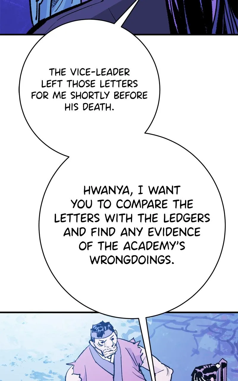 Demon Lord Chapter 50 Online - página 34