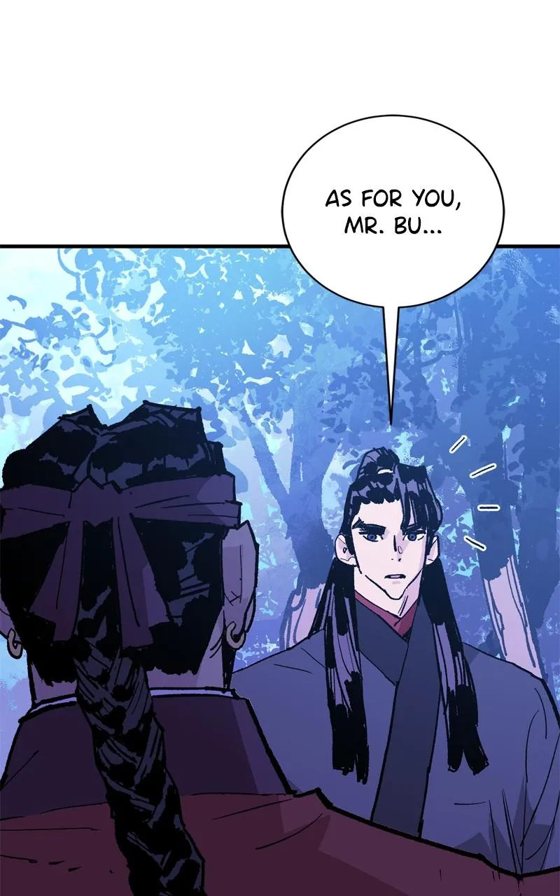 Demon Lord Chapter 50 Online - página 36