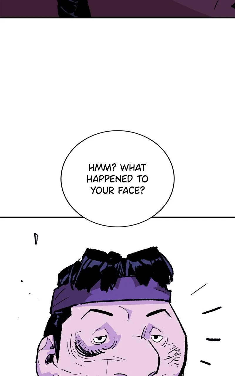 Demon Lord Chapter 50 Online - página 37