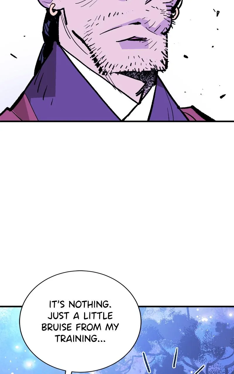 Demon Lord Chapter 50 Online - página 38