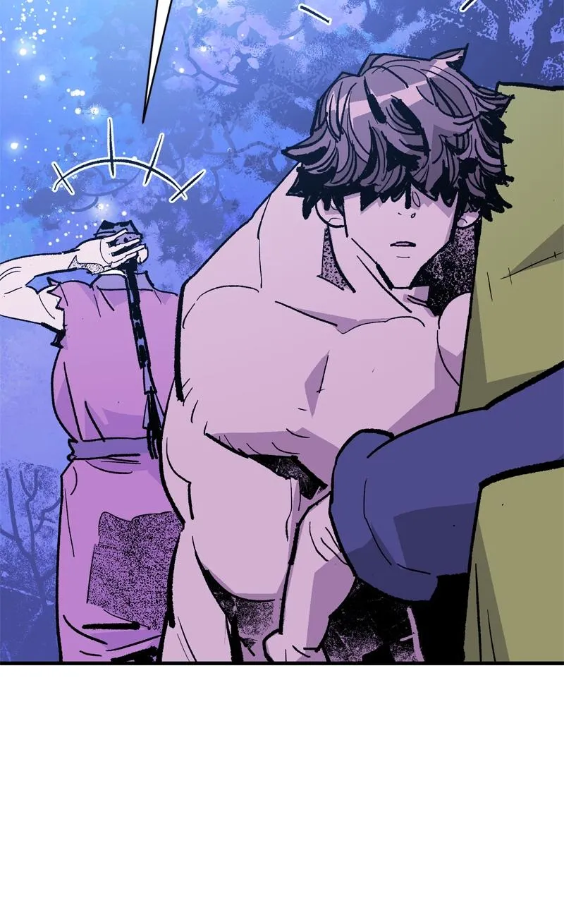 Demon Lord Chapter 50 Online - página 39