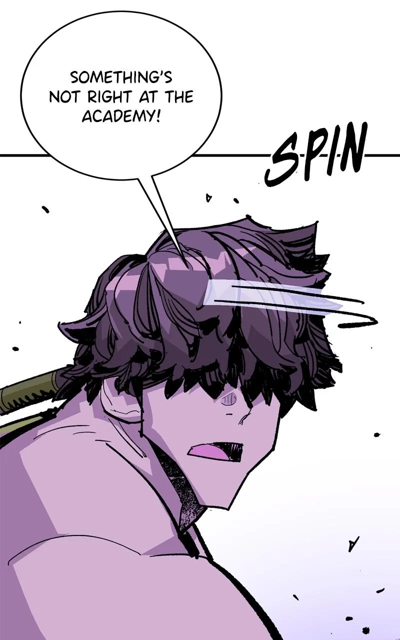 Demon Lord Chapter 50 Online - página 40