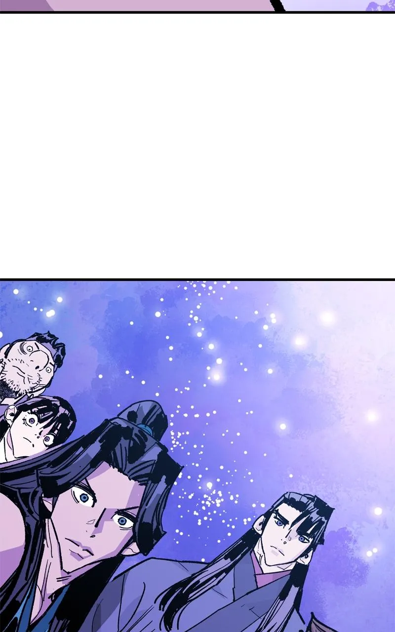 Demon Lord Chapter 50 Online - página 41