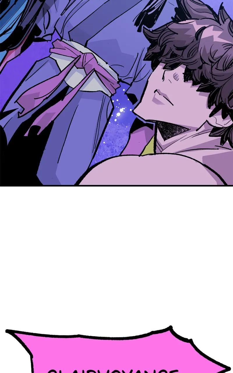 Demon Lord Chapter 50 Online - página 42