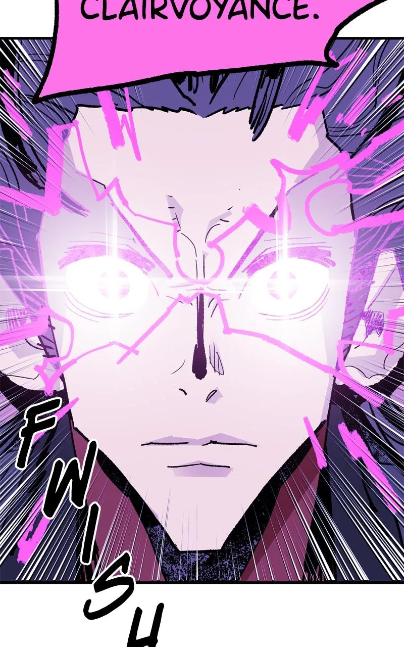Demon Lord Chapter 50 Online - página 43