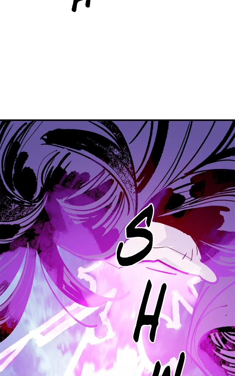 Demon Lord Chapter 50 Online - página 44