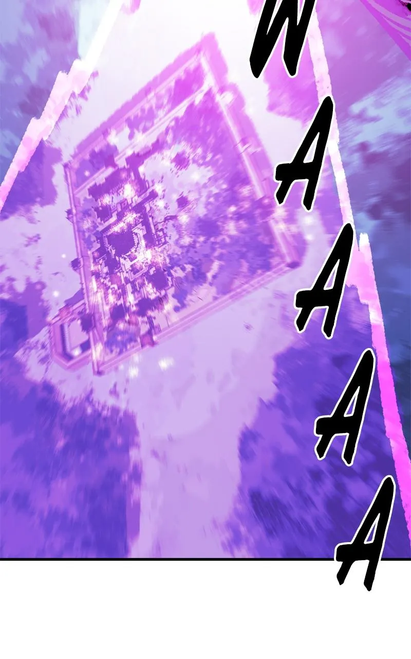 Demon Lord Chapter 50 Online - página 45