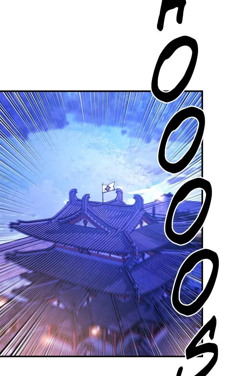 Demon Lord Chapter 50 Online - página 47