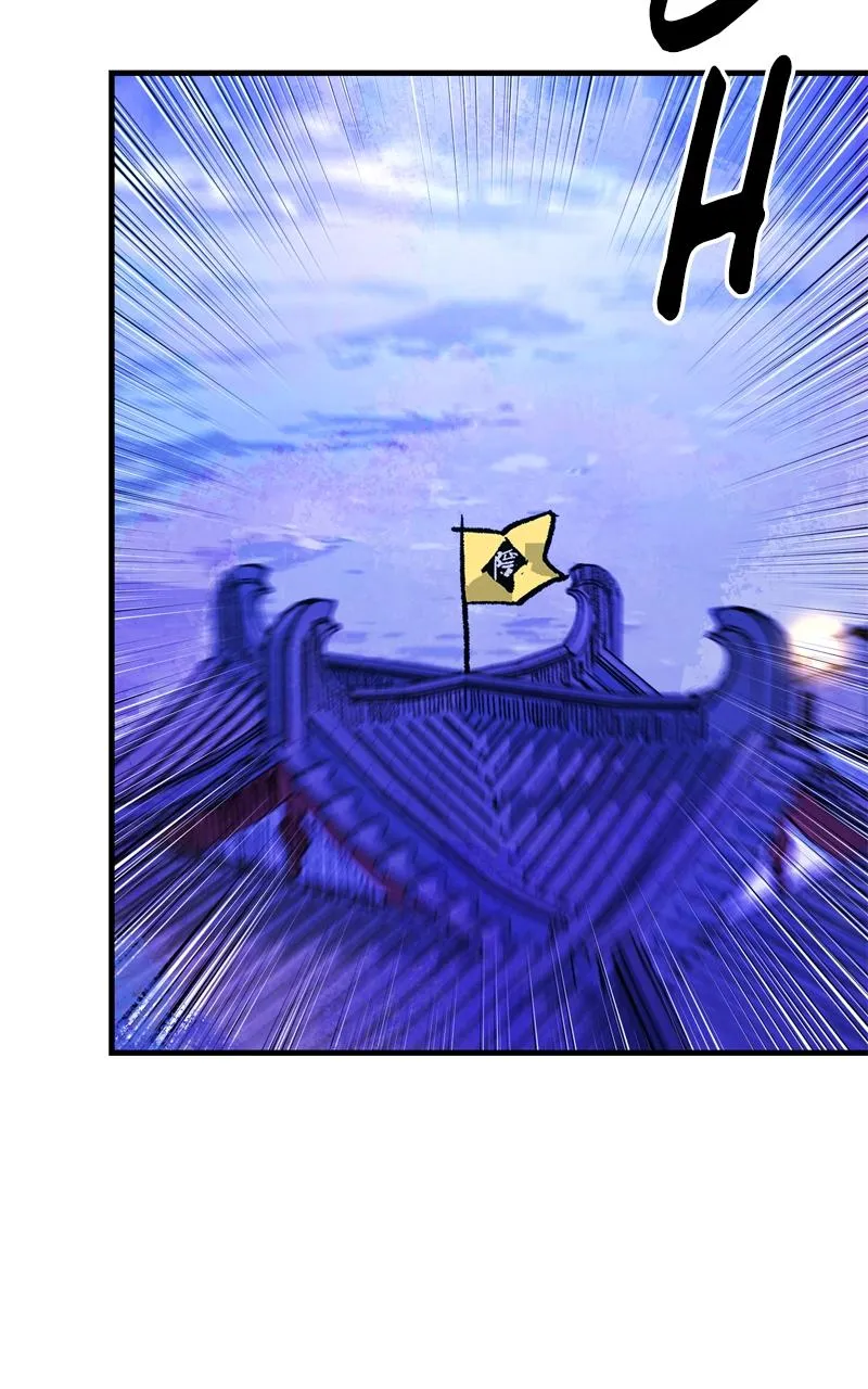 Demon Lord Chapter 50 Online - página 48