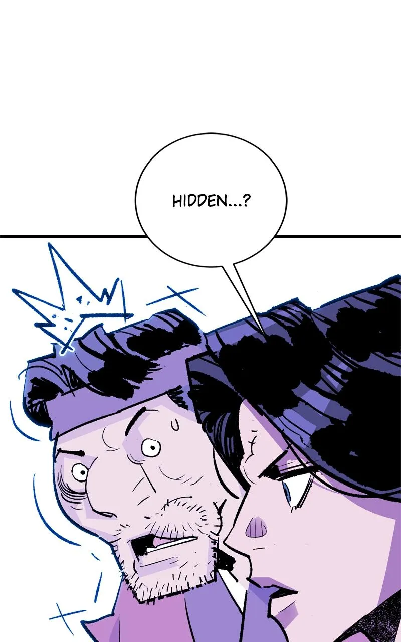 Demon Lord Chapter 50 Online - página 50