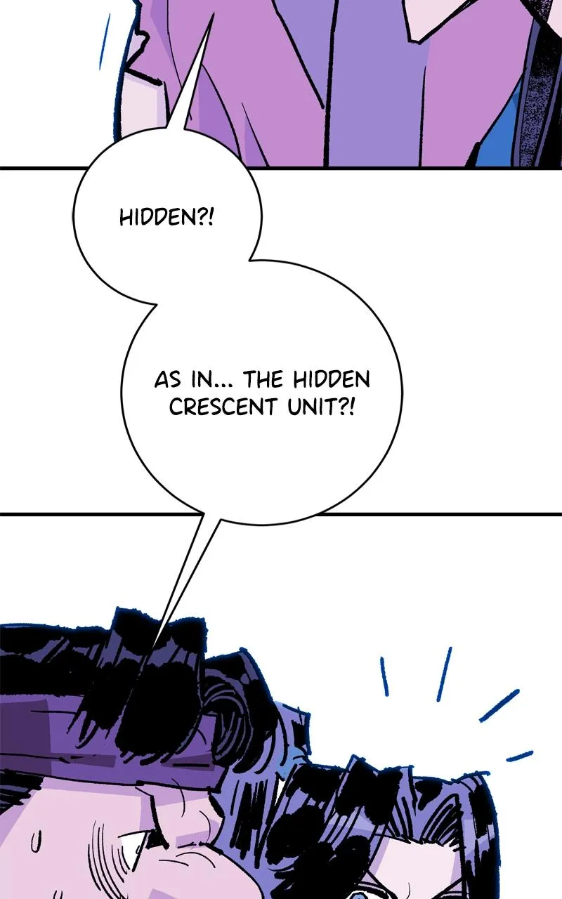 Demon Lord Chapter 50 Online - página 51
