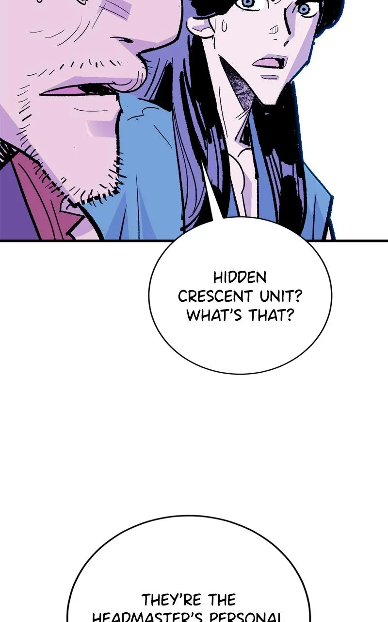 Demon Lord Chapter 50 Online - página 52