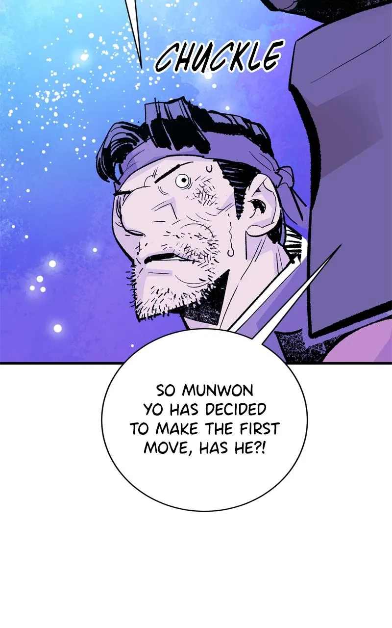 Demon Lord Chapter 50 Online - página 55
