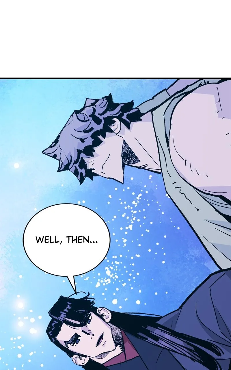 Demon Lord Chapter 50 Online - página 56