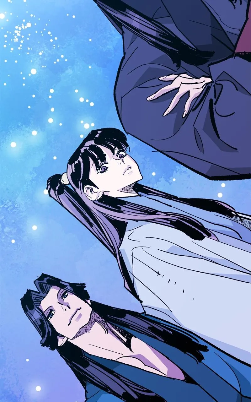 Demon Lord Chapter 50 Online - página 57