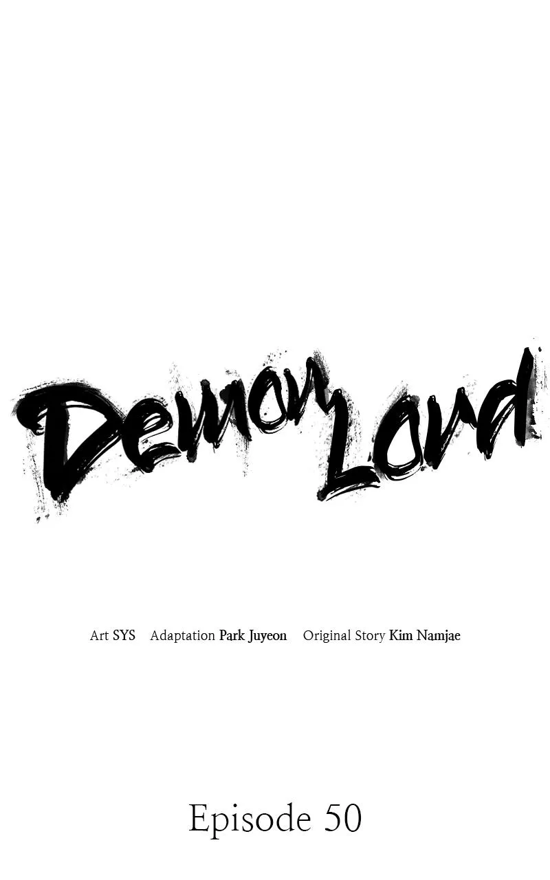 Demon Lord Chapter 50 Online - página 60