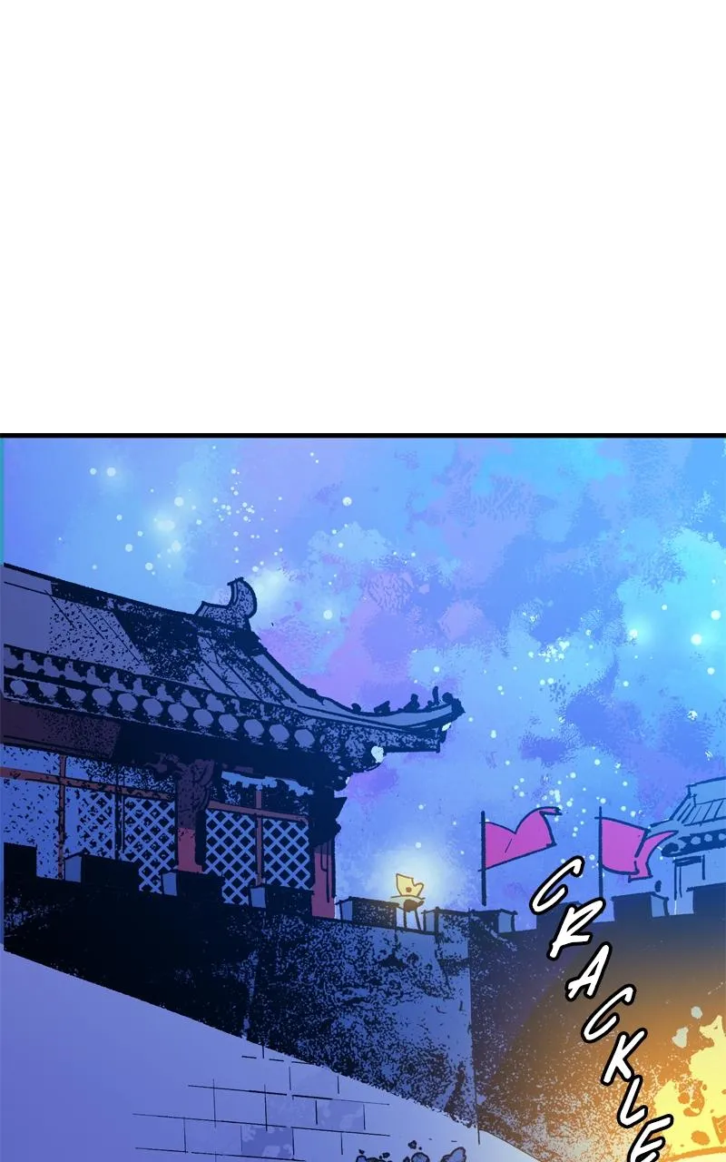 Demon Lord Chapter 50 Online - página 61
