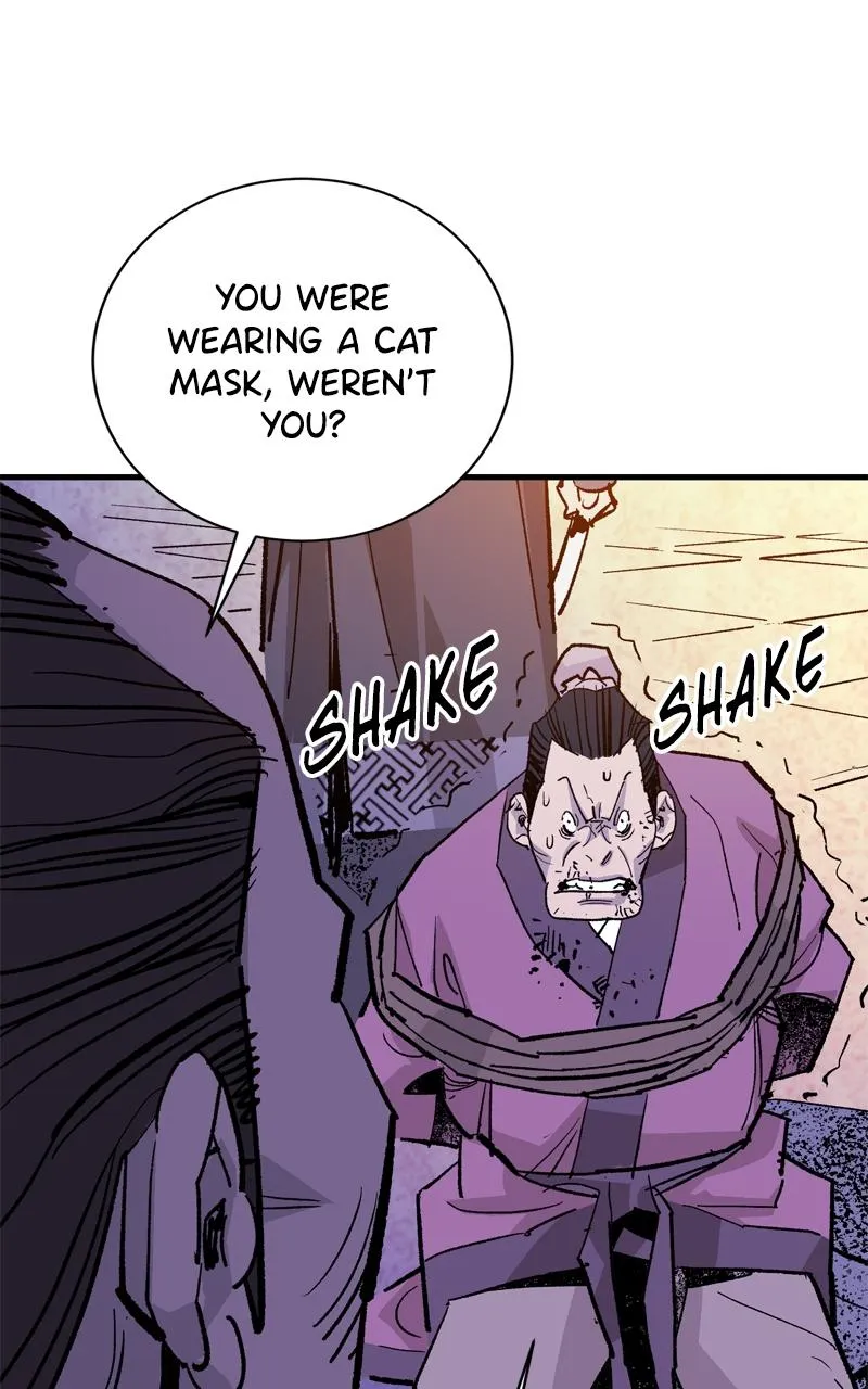 Demon Lord Chapter 50 Online - página 64