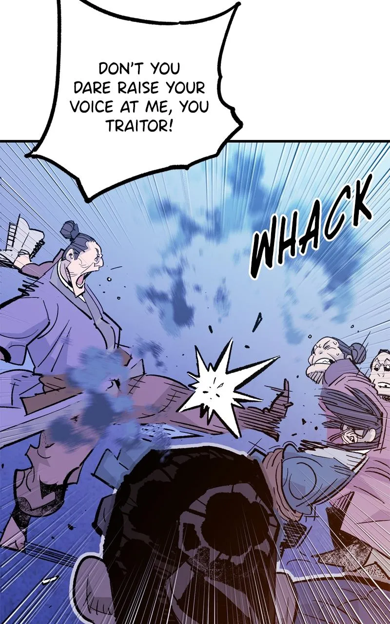 Demon Lord Chapter 50 Online - página 67