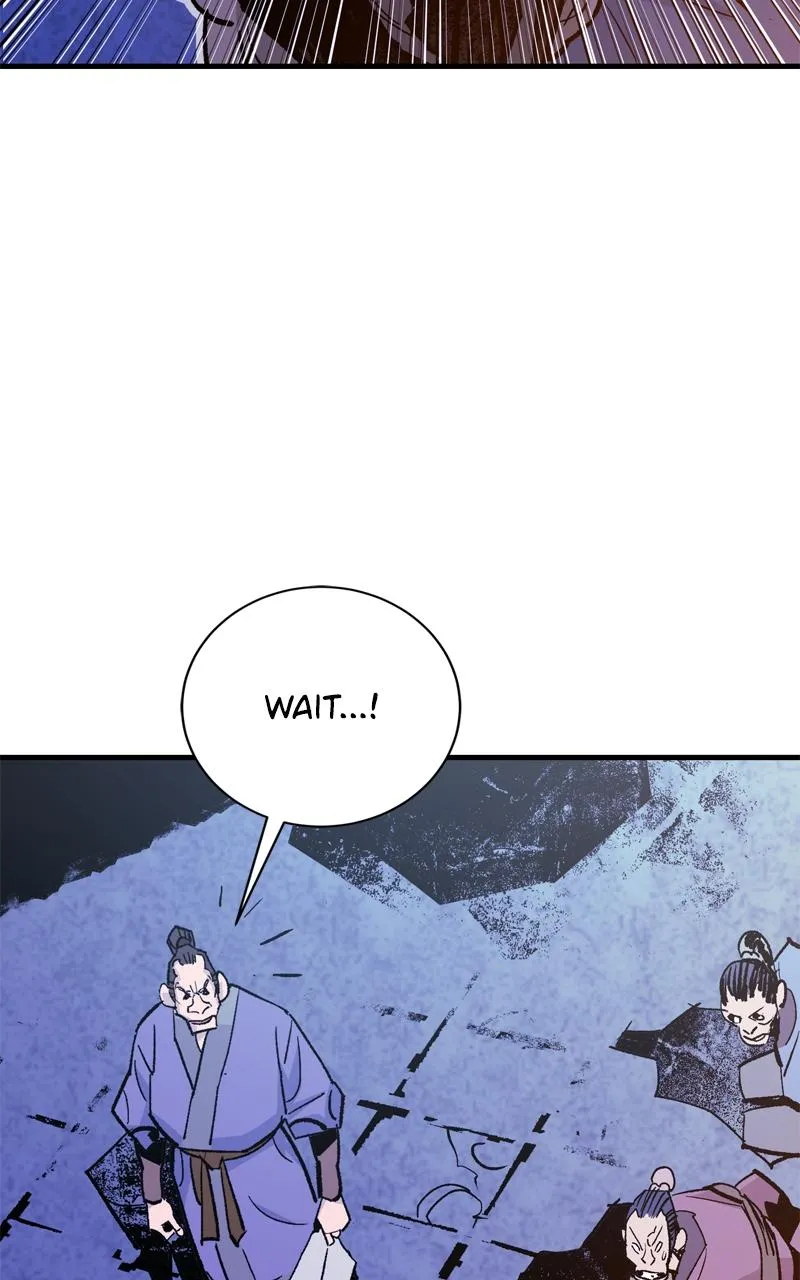 Demon Lord Chapter 50 Online - página 68