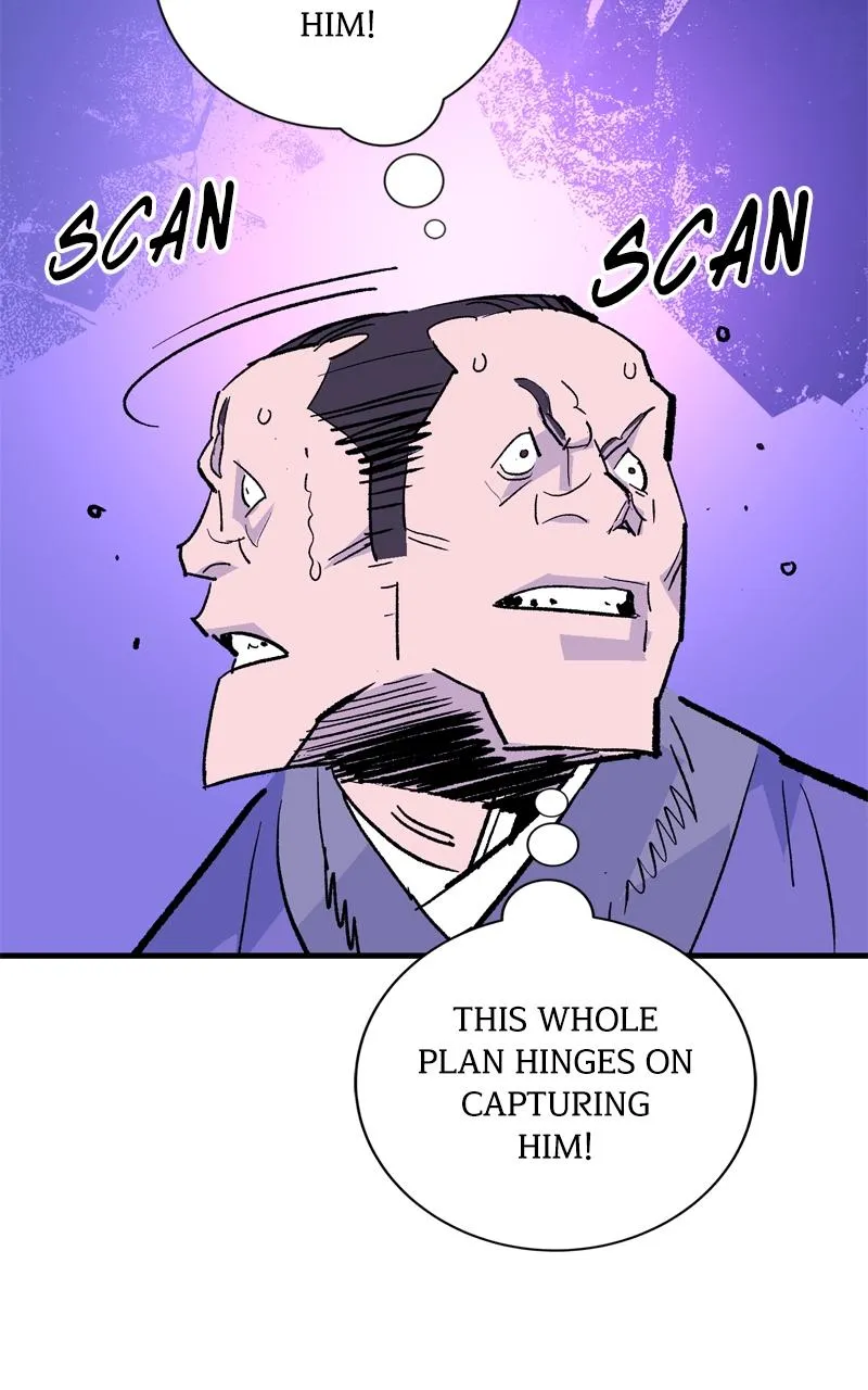 Demon Lord Chapter 50 Online - página 70