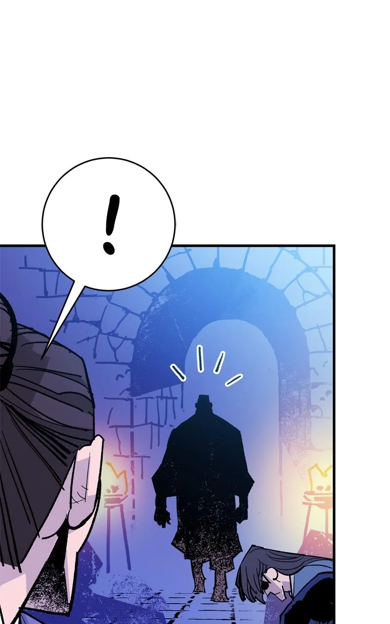 Demon Lord Chapter 50 Online - página 71