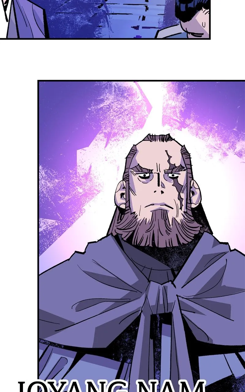 Demon Lord Chapter 50 Online - página 72