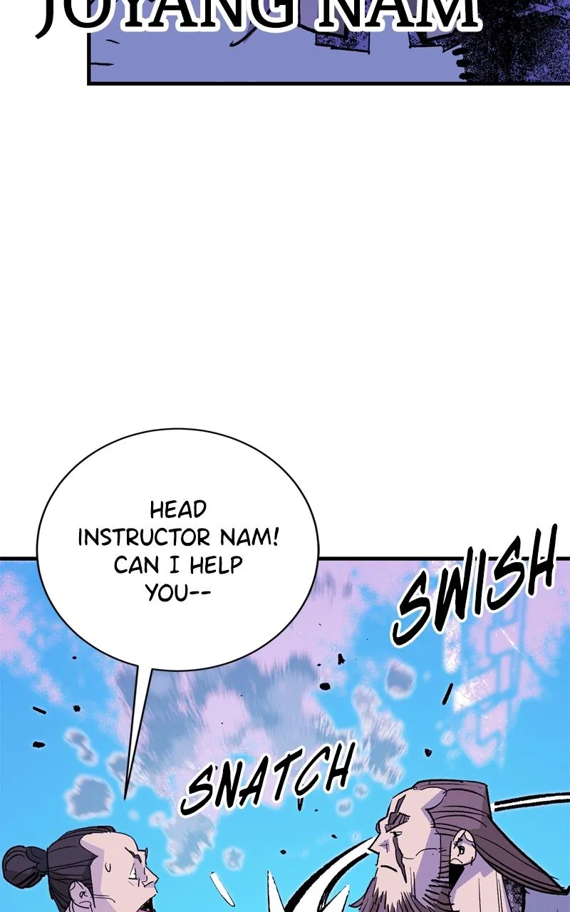 Demon Lord Chapter 50 Online - página 73