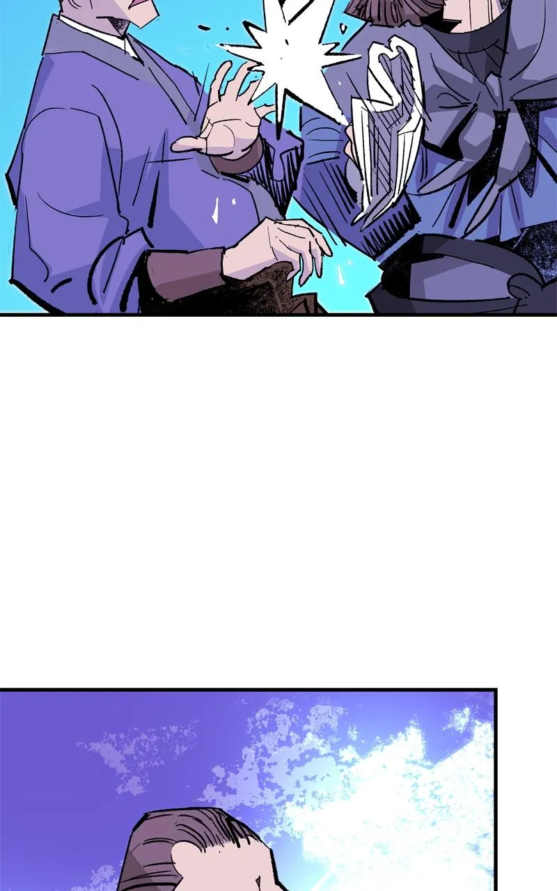Demon Lord Chapter 50 Online - página 74