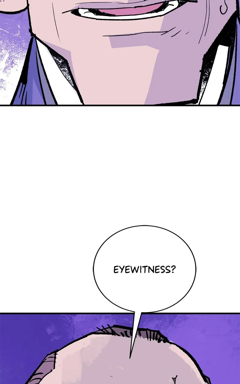 Demon Lord Chapter 50 Online - página 78