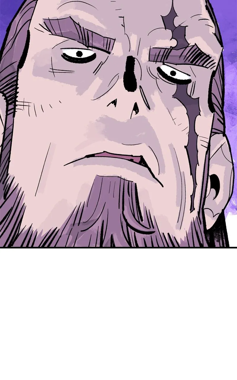 Demon Lord Chapter 50 Online - página 79