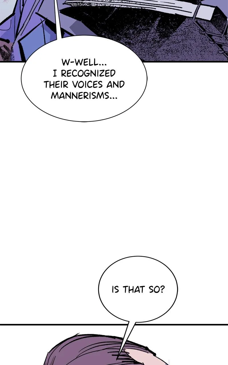 Demon Lord Chapter 50 Online - página 81