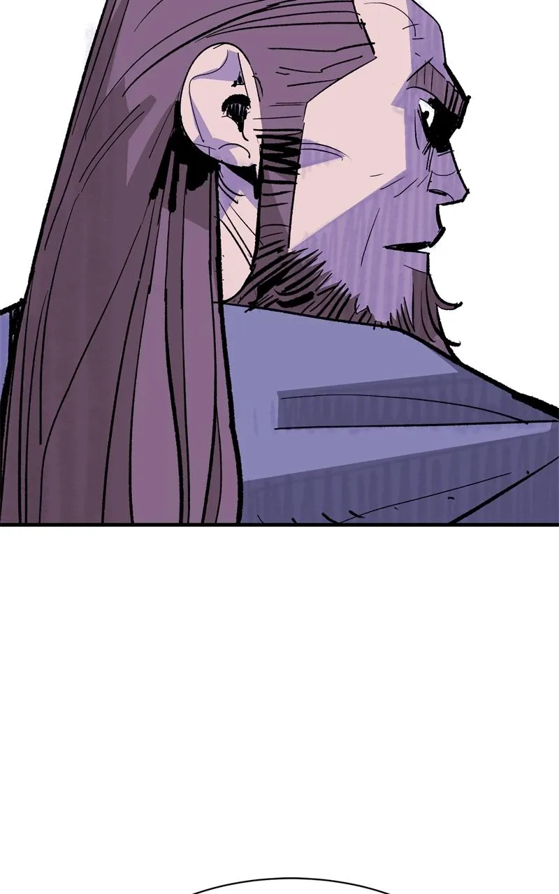 Demon Lord Chapter 50 Online - página 82