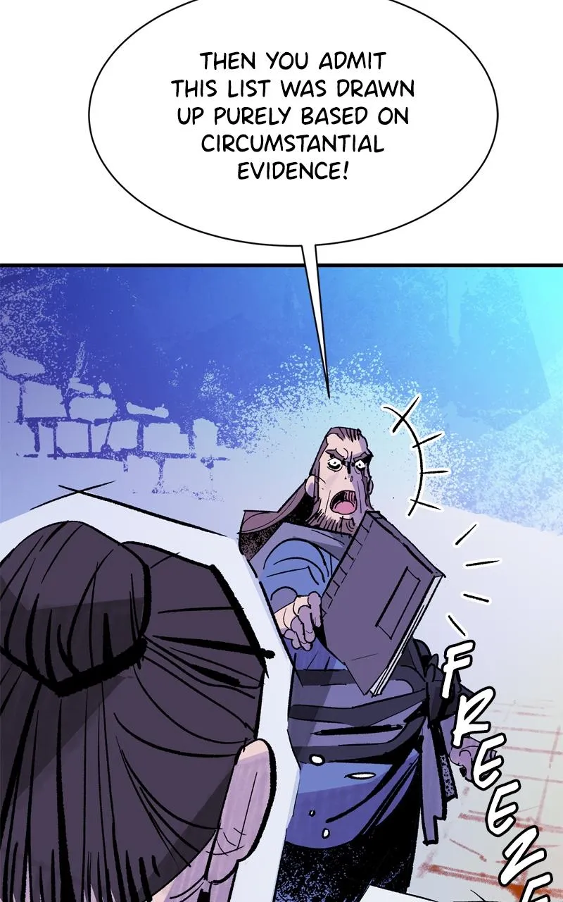 Demon Lord Chapter 50 Online - página 83