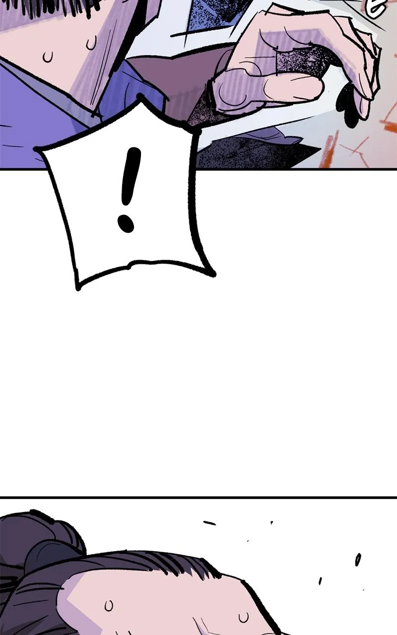 Demon Lord Chapter 50 Online - página 84