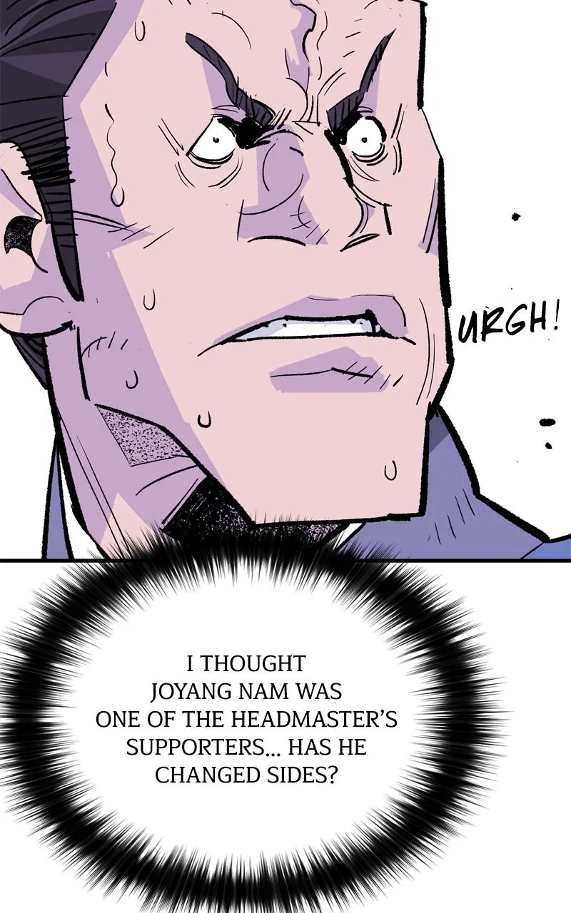 Demon Lord Chapter 50 Online - página 85