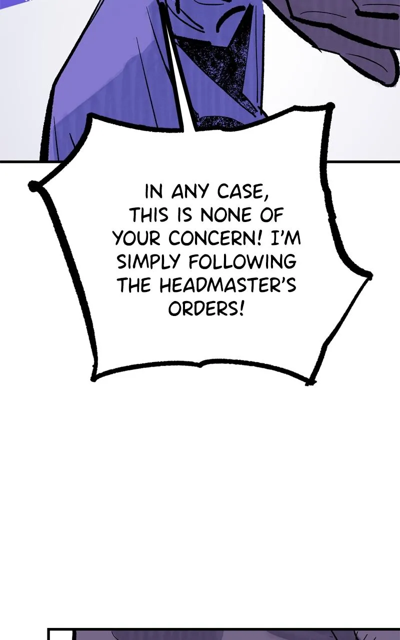 Demon Lord Chapter 50 Online - página 87
