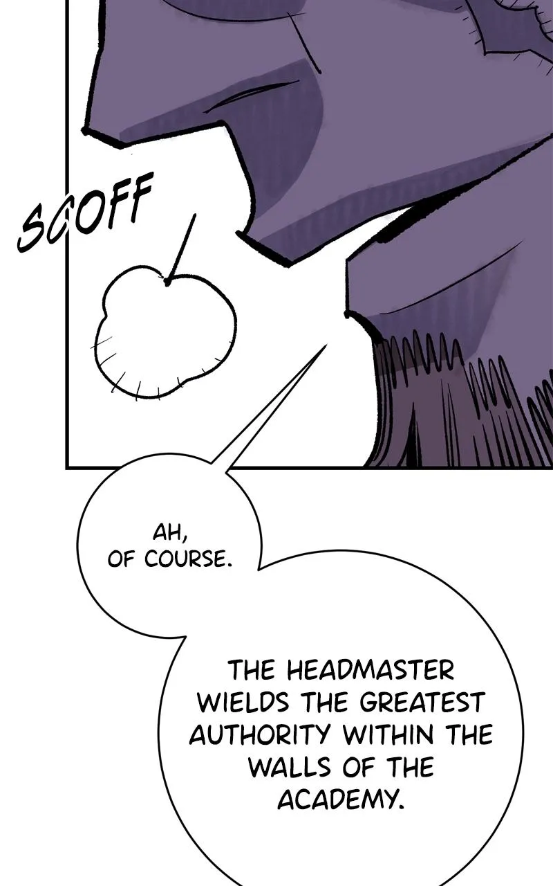 Demon Lord Chapter 50 Online - página 88